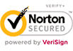 Click here to verify. Norton Secured. Powered by VeriSign.