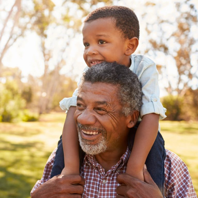 https://www.quorumfcu.org/wp-content/uploads/African-American-Older-man-with-young-boy-Instagram-Template-768x768.jpg