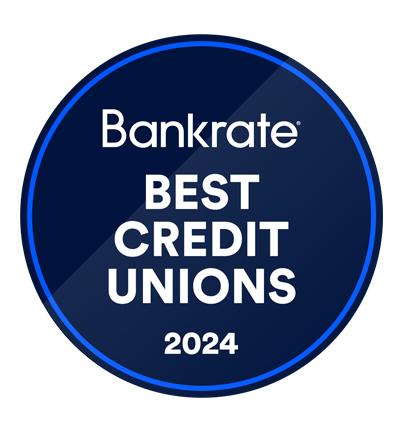 Quorum: one of Bankrate's Best Credit Unions of 2024