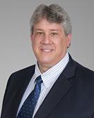 Daniel Gundersen, Director of Internal Audit, Quorum Federal Credit Union