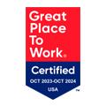 Quorum Federal Credit Union Great Places to Work 2023 -24