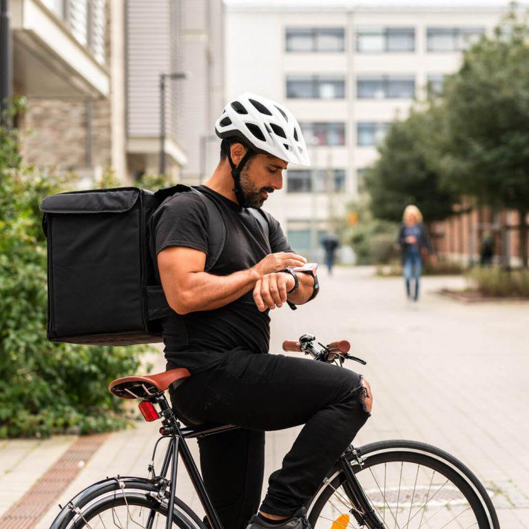 Is the Gig Economy for You?