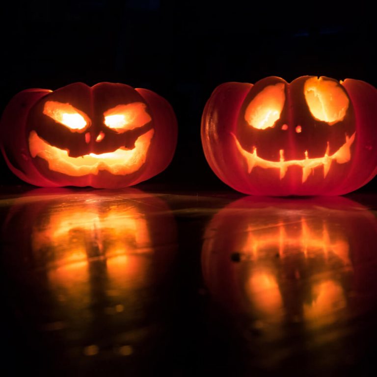 https://www.quorumfcu.org/wp-content/uploads/Halloween_Instagram-Template-768x768.jpg