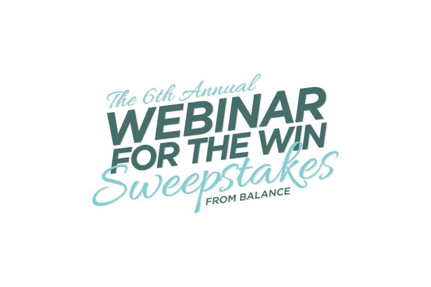 Webinar For The Win Logo Corporate Page 1