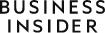 Award Logo Business Insider