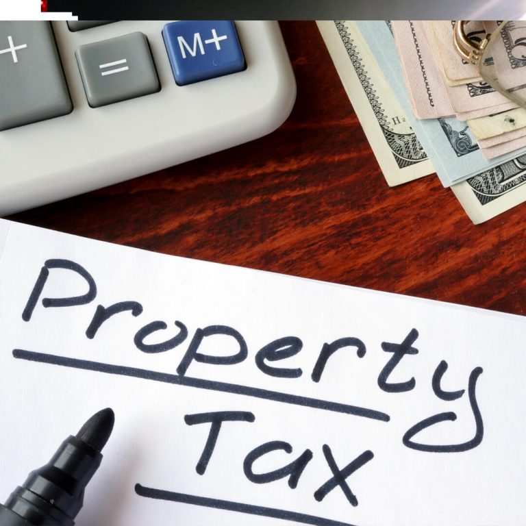 https://www.quorumfcu.org/wp-content/uploads/costs-of-homeownership-property-tax-Instagram-Template-768x768.jpg
