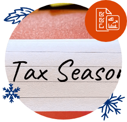 Tips For Filing Taxes New