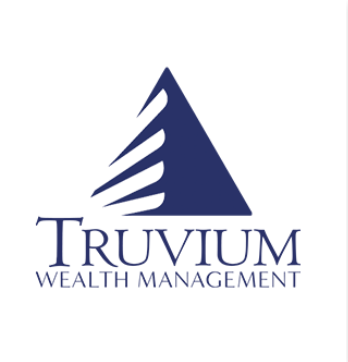Trivium Wealth Management